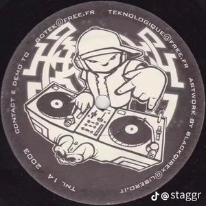 Meet your Posher, Malachi